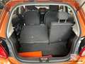 Mitsubishi Space Star 1.0 Edition Regensensor Klima Lichtsensor Orange - thumbnail 18