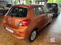 Mitsubishi Space Star 1.0 Edition Regensensor Klima Lichtsensor Orange - thumbnail 4