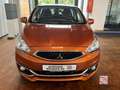 Mitsubishi Space Star 1.0 Edition Regensensor Klima Lichtsensor Orange - thumbnail 2