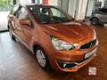 Mitsubishi Space Star 1.0 Edition Regensensor Klima Lichtsensor Orange - thumbnail 3