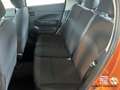 Mitsubishi Space Star 1.0 Edition Regensensor Klima Lichtsensor Orange - thumbnail 15