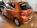 Mitsubishi Space Star 1.0 Edition Regensensor Klima Lichtsensor Orange - thumbnail 7