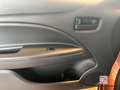 Mitsubishi Space Star 1.0 Edition Regensensor Klima Lichtsensor Orange - thumbnail 13