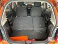 Mitsubishi Space Star 1.0 Edition Regensensor Klima Lichtsensor Orange - thumbnail 17