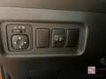 Mitsubishi Space Star 1.0 Edition Regensensor Klima Lichtsensor Orange - thumbnail 12