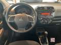 Mitsubishi Space Star 1.0 Edition Regensensor Klima Lichtsensor Orange - thumbnail 9