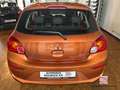 Mitsubishi Space Star 1.0 Edition Regensensor Klima Lichtsensor Orange - thumbnail 5