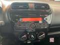 Mitsubishi Space Star 1.0 Edition Regensensor Klima Lichtsensor Orange - thumbnail 10