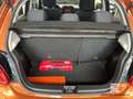 Mitsubishi Space Star 1.0 Edition Regensensor Klima Lichtsensor Orange - thumbnail 19