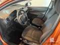 Mitsubishi Space Star 1.0 Edition Regensensor Klima Lichtsensor Orange - thumbnail 8