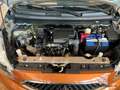 Mitsubishi Space Star 1.0 Edition Regensensor Klima Lichtsensor Orange - thumbnail 16