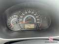 Mitsubishi Space Star 1.0 Edition Regensensor Klima Lichtsensor Orange - thumbnail 11