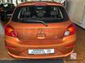 Mitsubishi Space Star 1.0 Edition Regensensor Klima Lichtsensor Orange - thumbnail 6