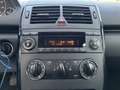 Mercedes-Benz A 170 Classic Klima el. Fensterheber Argent - thumbnail 12