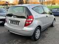 Mercedes-Benz A 170 Classic Klima el. Fensterheber Argent - thumbnail 5
