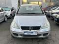Mercedes-Benz A 170 Classic Klima el. Fensterheber Argent - thumbnail 2