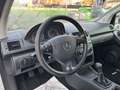 Mercedes-Benz A 170 Classic Klima el. Fensterheber Zilver - thumbnail 7