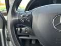 Mercedes-Benz A 170 Classic Klima el. Fensterheber Zilver - thumbnail 10