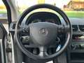 Mercedes-Benz A 170 Classic Klima el. Fensterheber Zilver - thumbnail 9