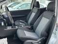 Mercedes-Benz A 170 Classic Klima el. Fensterheber Zilver - thumbnail 6