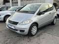 Mercedes-Benz A 170 Classic Klima el. Fensterheber Argent - thumbnail 3