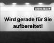 Land Rover Range Rover Evoque D150 AWD AT S Beige - thumbnail 1
