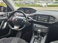 Peugeot 308 1.2 PureTech GT-line Automaat |Led |Camera |Pano Zwart - thumbnail 14