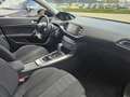 Peugeot 308 1.2 PureTech GT-line Automaat |Led |Camera |Pano Zwart - thumbnail 10
