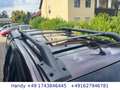 Nissan Navara Pickup Double Cab LE 3.0 dCi V6 4X4 Schwarz - thumbnail 15