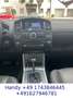 Nissan Navara Pickup Double Cab LE 3.0 dCi V6 4X4 Schwarz - thumbnail 13