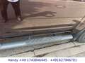 Nissan Navara Pickup Double Cab LE 3.0 dCi V6 4X4 Schwarz - thumbnail 18