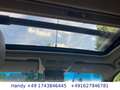 Nissan Navara Pickup Double Cab LE 3.0 dCi V6 4X4 Schwarz - thumbnail 16