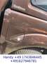 Nissan Navara Pickup Double Cab LE 3.0 dCi V6 4X4 Schwarz - thumbnail 19