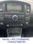 Nissan Navara Pickup Double Cab LE 3.0 dCi V6 4X4 Schwarz - thumbnail 11