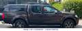 Nissan Navara Pickup Double Cab LE 3.0 dCi V6 4X4 Schwarz - thumbnail 8