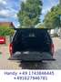Nissan Navara Pickup Double Cab LE 3.0 dCi V6 4X4 Schwarz - thumbnail 9