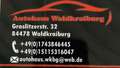 Nissan Navara Pickup Double Cab LE 3.0 dCi V6 4X4 Schwarz - thumbnail 20