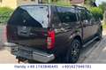Nissan Navara Pickup Double Cab LE 3.0 dCi V6 4X4 Schwarz - thumbnail 6