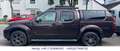 Nissan Navara Pickup Double Cab LE 3.0 dCi V6 4X4 Schwarz - thumbnail 7