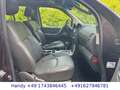 Nissan Navara Pickup Double Cab LE 3.0 dCi V6 4X4 Schwarz - thumbnail 14
