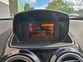 Opel Corsa 1.4-16V 5Drs Navi Ecc Trekhaak Cruise Control Cosm Gris - thumbnail 11