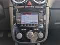 Opel Corsa 1.4-16V 5Drs Navi Ecc Trekhaak Cruise Control Cosm Gris - thumbnail 10