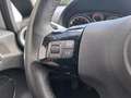 Opel Corsa 1.4-16V 5Drs Navi Ecc Trekhaak Cruise Control Cosm Gris - thumbnail 14