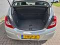 Opel Corsa 1.4-16V 5Drs Navi Ecc Trekhaak Cruise Control Cosm Gris - thumbnail 24