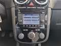 Opel Corsa 1.4-16V 5Drs Navi Ecc Trekhaak Cruise Control Cosm Gris - thumbnail 3