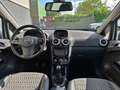 Opel Corsa 1.4-16V 5Drs Navi Ecc Trekhaak Cruise Control Cosm Gris - thumbnail 7