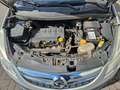 Opel Corsa 1.4-16V 5Drs Navi Ecc Trekhaak Cruise Control Cosm Gris - thumbnail 23