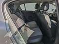 Opel Corsa 1.4-16V 5Drs Navi Ecc Trekhaak Cruise Control Cosm Gris - thumbnail 27