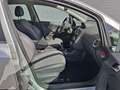 Opel Corsa 1.4-16V 5Drs Navi Ecc Trekhaak Cruise Control Cosm Gris - thumbnail 8