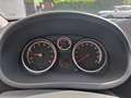Opel Corsa 1.4-16V 5Drs Navi Ecc Trekhaak Cruise Control Cosm Gris - thumbnail 15